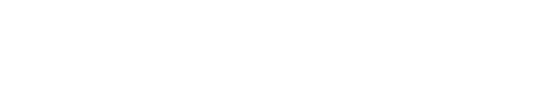 綠的